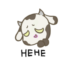 746936387