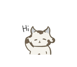746936392