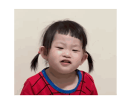 746936663