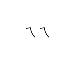 746939128