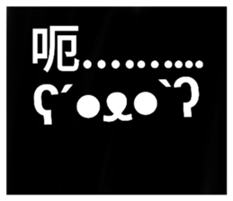 746943998