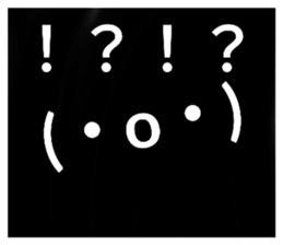 746943999