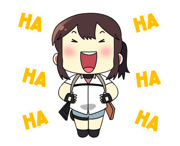 Annie: Chicken Girl! รูปที่ 1