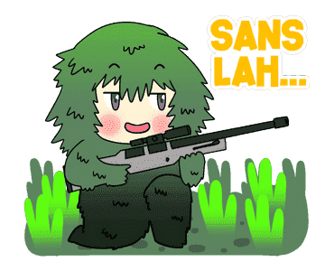 Annie: Chicken Girl! รูปที่ 2