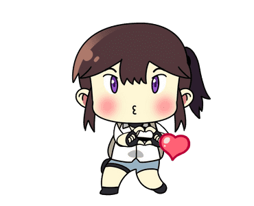 Annie: Chicken Girl! รูปที่ 3