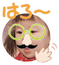 746944964