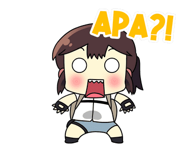 Annie: Chicken Girl! รูปที่ 7