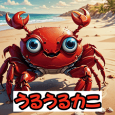 746945217