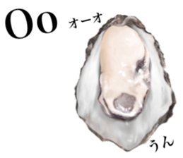 746948880