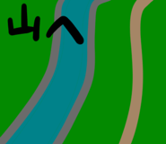 746949061