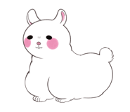 746950481