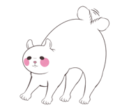 746950482