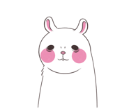 746950487