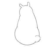 746950490