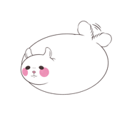 746950494