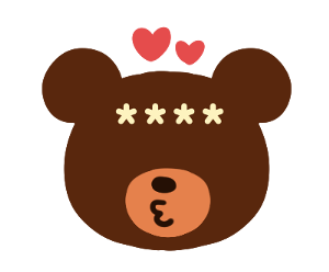 746952438