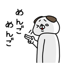 746956524
