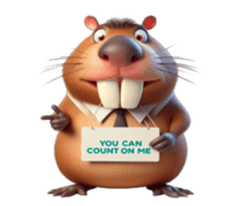 746976431