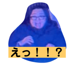 746976706