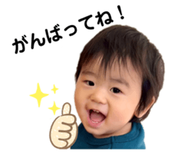746976771