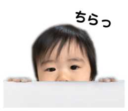746976776