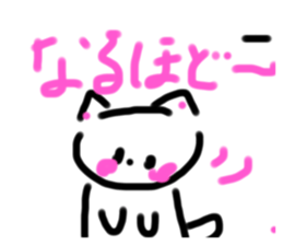 746977227