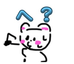 746977229