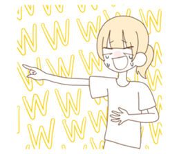 746977493