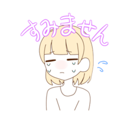 746977497