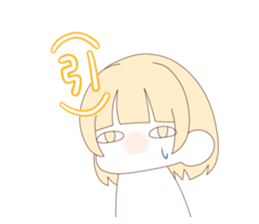 746977498