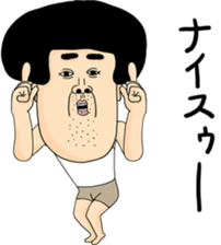 746982714