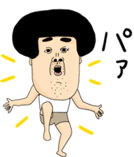 746982715