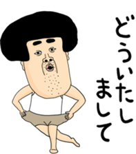 746982722