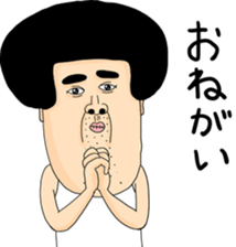 746982723