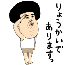 746982724