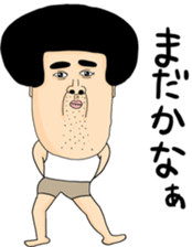 746982734