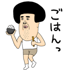 746982735