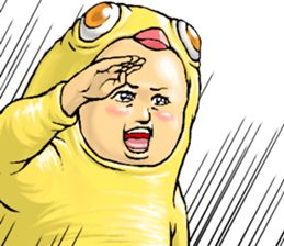 746984166