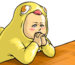 746984169