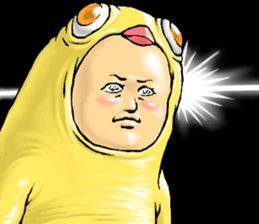 746984177