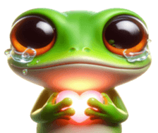 746984640