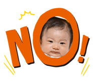 746985200