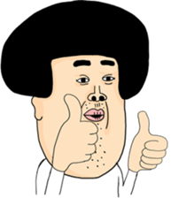 746986176