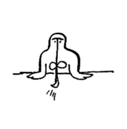 746986609