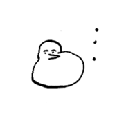 746986610