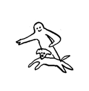 746986611