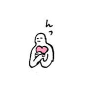 746986612