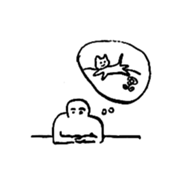 746986615