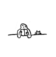 746986616