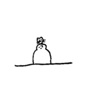 746986617
